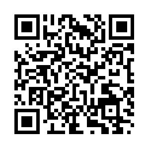 Restoringlibertyfourstepplan.com QR code