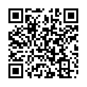 Restoringneighborhoodchurch.com QR code