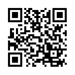 Restoringwonderwoman.com QR code