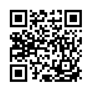 Restosawangan.com QR code