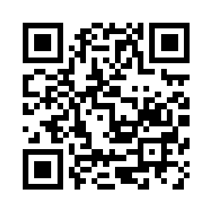 Restospedia.mobi QR code