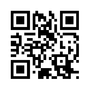 Restplass.no QR code