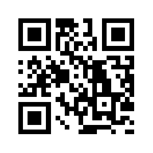 Restpobamog.cf QR code