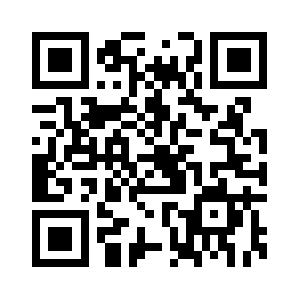 Restproblems.com QR code