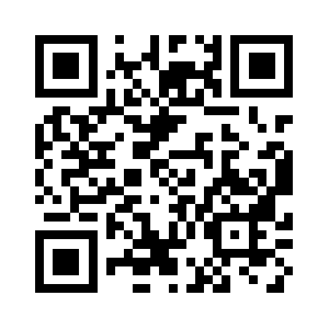 Restpuroperu.com QR code