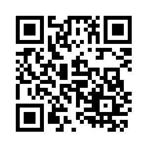 Restrap-yances.biz QR code