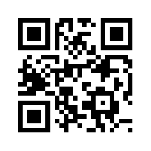 Restrats.com QR code