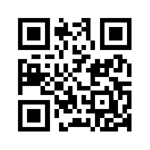 Restreamer.ir QR code