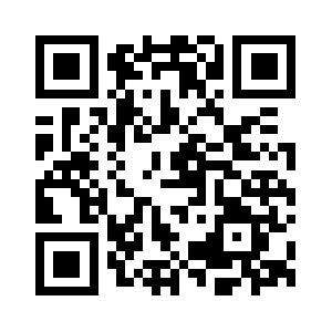 Restricted.tri.co.id QR code