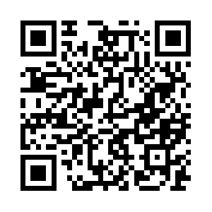 Restrictedfashionshows.com QR code