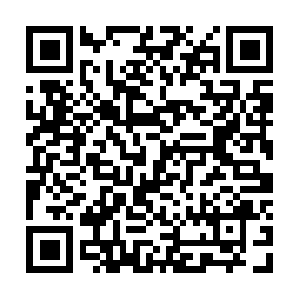 Restrictedoperatorlicencemanagement.info QR code