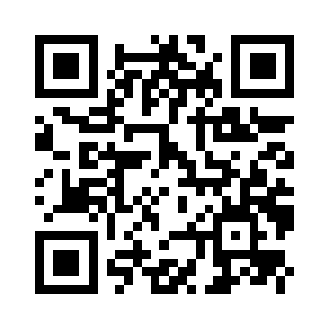 Restrictionremoval.info QR code