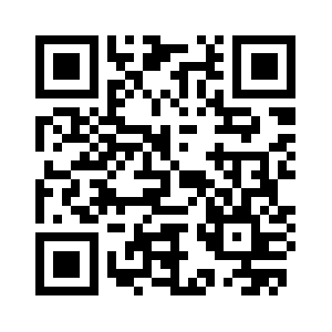 Restrictive360.com QR code