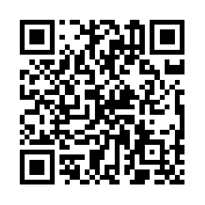 Restrictmoderate.youtube.com QR code