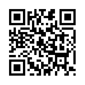 Restroomconnection.com QR code