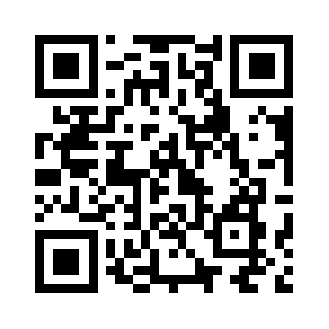 Restsorestops.com QR code