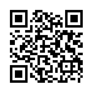 Resturantesmadrid.com QR code