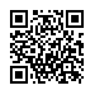 Restutourandtrevel.com QR code