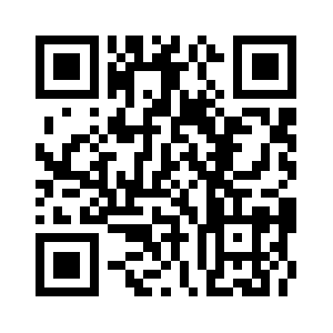 Restylanecalgary.com QR code