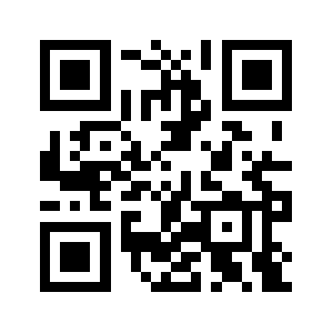 Restyletx.com QR code