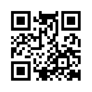 Restyve.com QR code