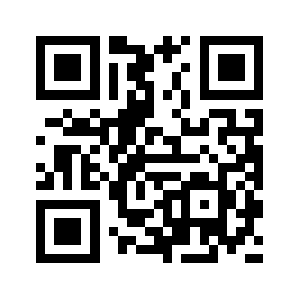 Resuco.net QR code