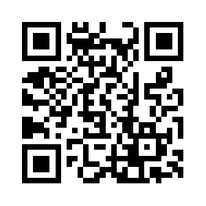 Resultado-megasena.net QR code