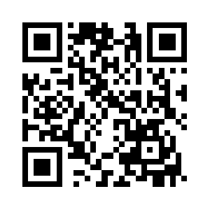 Resultadoclinico.com QR code