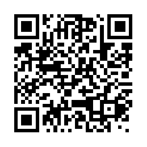 Resultadosmundialrusia2018.com QR code