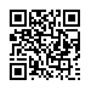 Resultatbac2010.com QR code