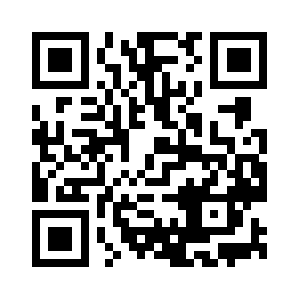 Resultatsbasket.com QR code