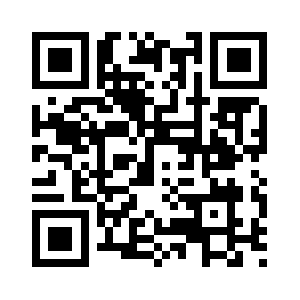 Resultforexam.com QR code