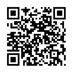 Resultivecommunications.com QR code