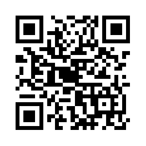 Resultmatric2019.com QR code