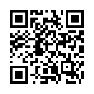 Resultmerchants.com QR code