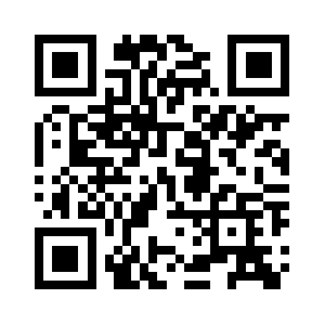 Resultpanda.com QR code