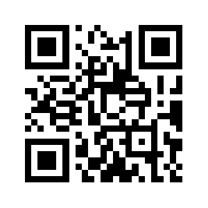 Results.supply QR code