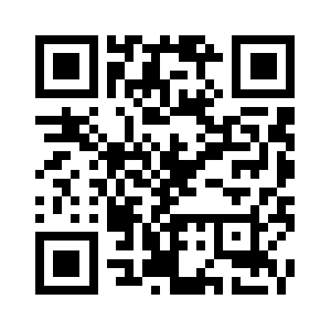 Resultsarchives.nic.in QR code