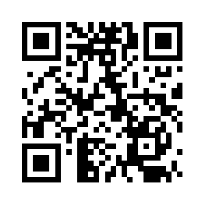 Resultschronotrack.com QR code