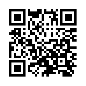 Resultscoaching.tc QR code