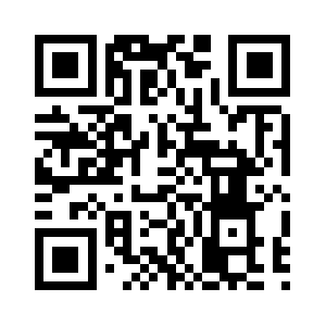 Resultscommander.com QR code