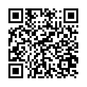Resultscommunitycommercial.com QR code