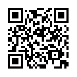 Resultscompany.ca QR code