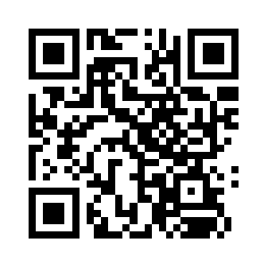Resultscompetitions.com QR code