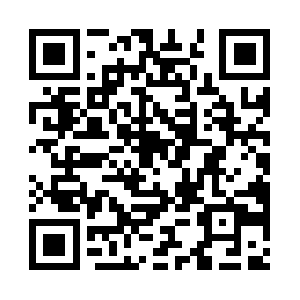 Resultscomputertraining.com QR code