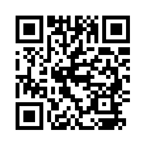 Resultsdrivenyoga.info QR code