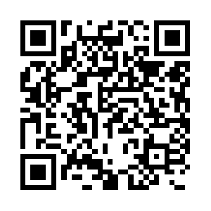 Resultsincellphoneflash.com QR code