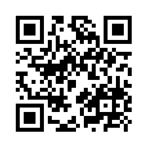 Resultsivalue.com QR code