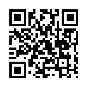 Resultsonebay.com QR code