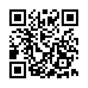 Resultssalonblog.net QR code